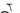 Giant Defy Advanced Pro 1 2024 - SRAM Rival AXS 2x12sp - Giant SLR Carbon