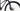 Ghost Lector 2024 - Sram NX - Aluminium