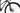 Ghost Lector 2024 - Sram NX - Aluminium