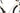 Orbea Orca M31e Team 2022 - SRAM Rival AXS 2x12sp - Bontrager Aeolus Pro 37