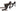 Stevens Camino Pro 2024 - Shimano GRX - DT Swiss G1800
