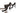 Stevens Camino Pro 2024 - Shimano GRX - DT Swiss G1800