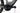 Cube Nuride Hybrid SLX 2023 - Shimano Deore - Aluminium