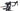 Trek Domane 4 2016 - Shimano 105 - Mavic Ksyrium