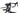 Trek Domane 4 2016 - Shimano 105 - Mavic Ksyrium