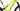Specialized Turbo Levo 2019 - SRAM NX - DT Swiss HX531