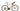 Cannondale Topstone Carbon 3 2023 - Shimano GRX - WTB ST i23 TCS, 700c, 28h, tubeless ready
