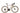 Cannondale Topstone Carbon 3 2023 - Shimano GRX - WTB ST i23 TCS, 700c, 28h, tubeless ready