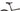 Specialized S-Works Turbo Creo 2024 - SRAM XX1 AXS 1x12sp - Roval Terra