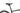 Specialized S-Works Turbo Creo 2024 - SRAM XX1 AXS 1x12sp - Roval Terra