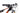 KTM Scarp Master 2021 - SRAM GX - Aluminium