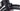 Merida Reacto 2016 - Shimano 105 - Vision T42