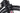 Merida Reacto 2016 - Shimano 105 - Vision T42