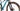 Cube Reaction C:62 ONE 2023 - SRAM NX - ATAC Comp 30 AM
