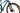 Cube Reaction C:62 ONE 2023 - SRAM NX - ATAC Comp 30 AM