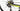 Guerciotti Cartesio 2025 - Shimano Ultegra - Vision Team 30