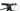 Lee Cougan Crossfire Air 428 2024 - Shimano XTR - DT Swiss X1900