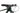 Lee Cougan Crossfire Air 428 2024 - Shimano XTR - DT Swiss X1900