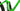 Scott Spark 970 2020 - SRAM NX - Syncros X25