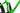 Scott Spark 970 2020 - SRAM NX - Syncros X25