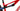 Wilier Urta SLR 2025 - SRAM Series AXS - Bigals