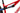 Wilier Urta SLR 2025 - SRAM Series AXS - Bigals