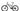 BH iLynx Trail 2024 - Shimano XT - RaceFace AR30