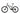 BH iLynx Trail 2024 - Shimano XT - RaceFace AR30