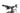 Orbea RISE H30 2022 - Shimano SLX - Race Face AR 30c