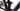 Conway Xyron S 7.9 2023 - SRAM GX - Black Jack 35