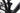Conway Xyron S 7.9 2023 - SRAM GX - Black Jack 35