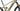 Haibike AllMtn 7 XT 2023 - Shimano XT - Syntace