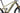 Haibike AllMtn 7 XT 2023 - Shimano XT - Syntace