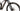 Trek Rail 7 2023 - Shimano XT - Bontrager Line Comp 30