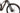 Trek Rail 7 2023 - Shimano XT - Bontrager Line Comp 30