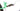 Orbea Oiz 2024 - Shimano XT - Oquo MP30 LTD