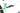 Orbea Oiz 2024 - Shimano XT - Oquo MP30 LTD