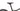 BH Atom 29 2022 - Shimano Alivio - Aluminium 29"
