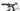 Specialized Turbo Levo 2022 - SRAM X01 - Aluminium