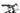Specialized Turbo Levo 2022 - SRAM X01 - Aluminium