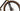 Basso Palta II 2023 - Shimano GRX Di2 11sp - Classified CF R35
