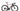 BH Ultralight 7.0 Di2 12V 2024 - Shimano Ultegra Di2 - Vision 45 Carbon