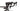 BMC Teammachine SLR ONE 2024 - Shimano Ultegra Di2 12sp - CRD-351 Carbon