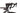 BMC Teammachine SLR ONE 2024 - Shimano Ultegra Di2 12sp - CRD-351 Carbon