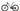 Scott Spark RC World Cup TR 2024 - Sram X0 Eagle 1x12sp - Syncros Silverton 1.0-30 6