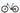 Scott Spark RC World Cup TR 2024 - Sram X0 Eagle 1x12sp - Syncros Silverton 1.0-30 6