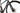 BH SL1 2023 - Shimano 105 Di2 2x12sp - Vision Team 30