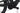 Bulls E-Stream Evo AM 3 2023 - Shimano XT - Bulls