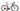 Wilier RAVE SLR 2023 - Sram Rival eTap AXS 2x12sp - MICHE GRAFF ALU