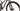 Orbea Oiz M10 2022 - Shimano XT - DT Swiss XR1650